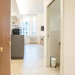 Realkasa Marconi Apartamento