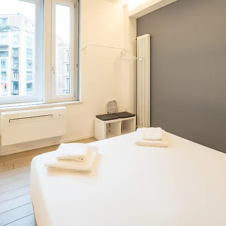 Realkasa Marconi *