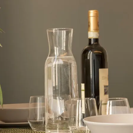 Realkasa Marconi Appartamento