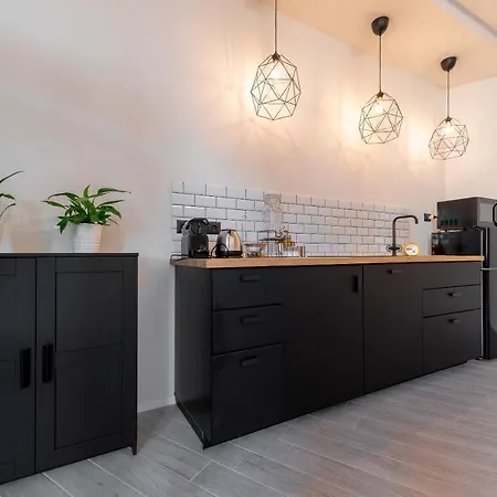 Realkasa Marconi Bologna