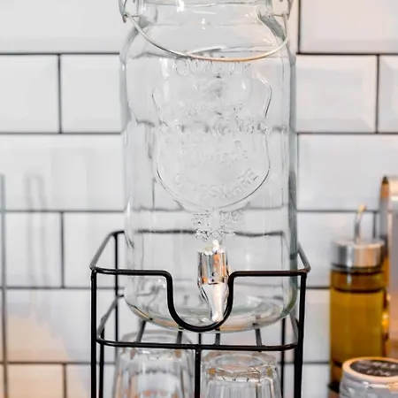 Realkasa Marconi Appartamento *