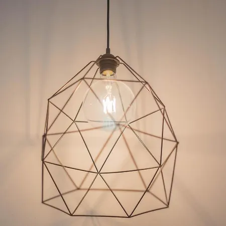 Appartamento Realkasa Marconi Bologna