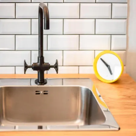 Realkasa Marconi * Bologna