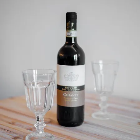 Realkasa Marconi * Bologna