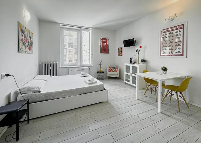 Realkasa Marconi Bolonya