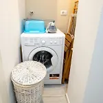 דירה Realkasa Marconi