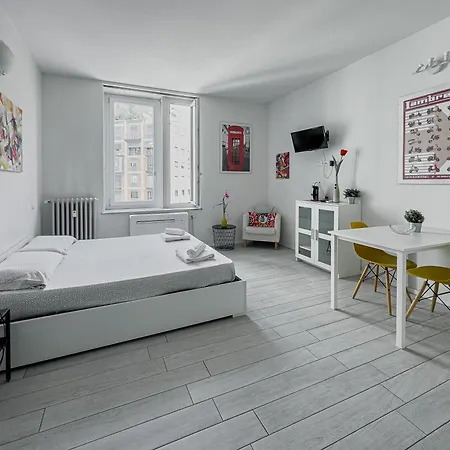 Realkasa Marconi Bologna