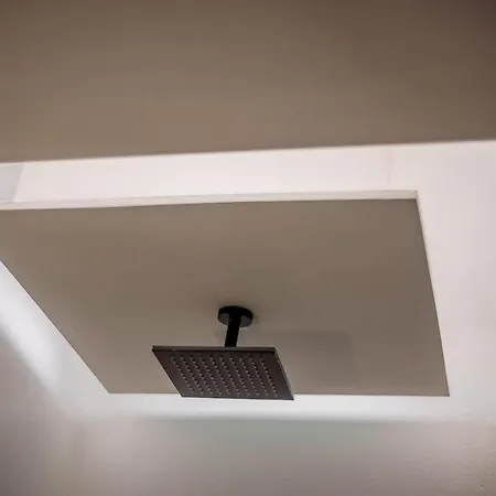 Realkasa Marconi Appartement *