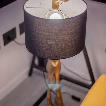 Realkasa Marconi Bologna