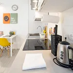 Appartement Realkasa Marconi