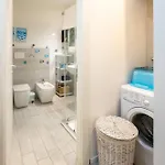 Appartement Realkasa Marconi *