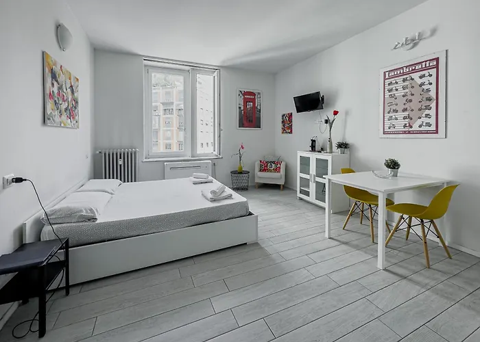 Realkasa Marconi بولونيا